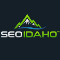 SEO Idaho™