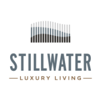 Stillwater Apartments