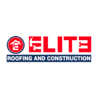 Elite Roofing