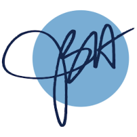 The Law Office of Justin B. Hunter, P.A.