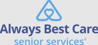 Always Best Care Greater Milwaukee