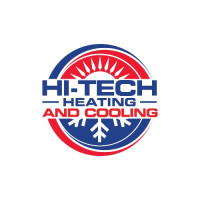 Hi-Tech Heating and Cooling