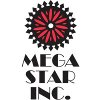 Mega Star Inc.