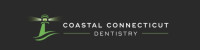 Coastal CT Dentistry