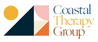 Coastal Therapy Group