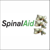 Spinal Aid Centers of Wausau