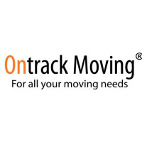 Ontrack Moving