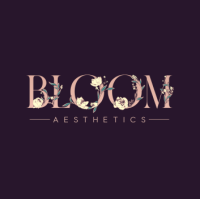 Bloom Aesthetics