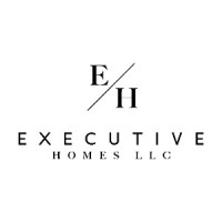 Executive Homes