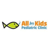 All For Kids Pediatric Clinic