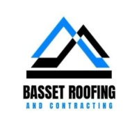 Basset Roofing and Contracting