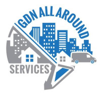 GDN All Around Services