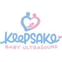 Keepsake Baby Ultrasound
