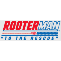 Rooter Man