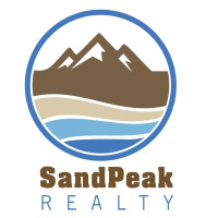 Kristy Fennell | Realtor | SandPeak Realty