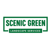 Scenic Green Inc.