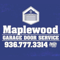 Maplewood Garage Door Service