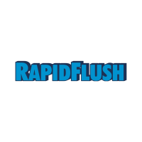 Rapid Flush