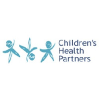 Children's Health Partners