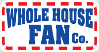 Whole House Fan Company
