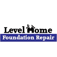 Level Home Foundation Repair
