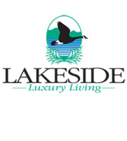 Lakeside Apartments