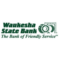 Waukesha State Bank