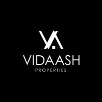Vida Ash Properties