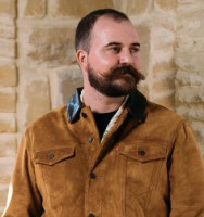 Ryan Hoskins