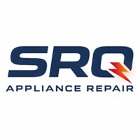 SRQ Appliance Repair