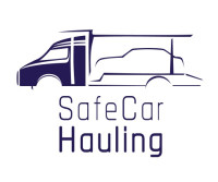 Safe Car Hauling inc | Maryland
