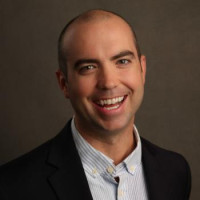 Grant Wieler