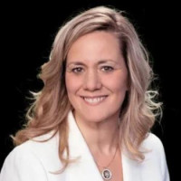 Jennifer Stowe
