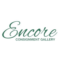 Encore Consignment Gallery