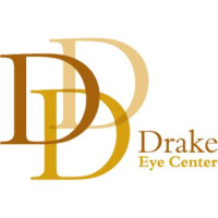 Drake Eye Center