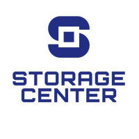 The Storage Center - Youngsville, Louisiana