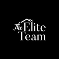 The Elite Team