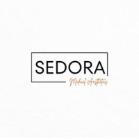 Sedora Medical Aesthetics - White Plains MedSpa