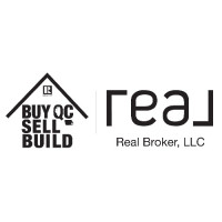 THE BOEYES I Andrea & Brad I Quad Cities Top REALTORS