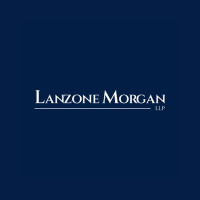 Lanzone Morgan, LLP | Nursing Home Abuse Attorneys