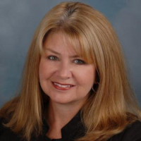 Connie Maxsenti