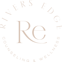 Rivers Edge Counseling + Wellness - Boerne