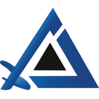 DFX Foundation & Waterproofing Experts