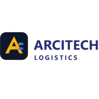 Arcitech Logistics