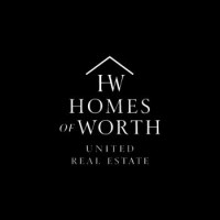 Homes of Worth