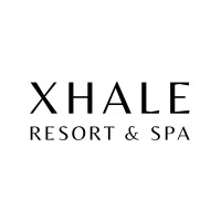 Xhale Resort & Spa