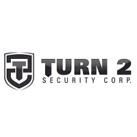 Turn 2 Security Corp