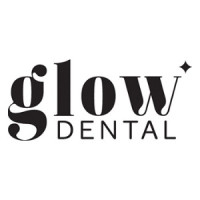 Glow Dental