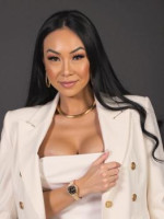 Kim Klotz