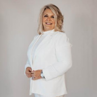 Dana Price Homes